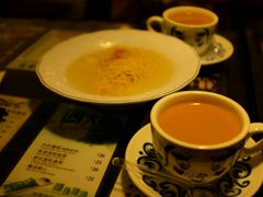 android_upload_pic-翠华餐厅(湾仔店)