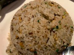 -渝蛙馆(新百店)