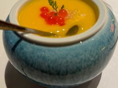 -洛缦音乐餐厅(工业展览馆万象城店)