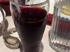 -京味斋·北京烤鸭(华威桥北工大店)