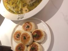 -首秀·四川料理(吾悦广场店)