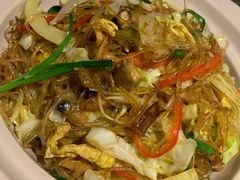 -烟火鱼乡(吾悦店)