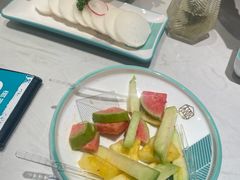 -椰客·海南椰子鸡(四海城黑金店)