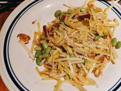 -永安鱼庄·镇江菜(丁卯店)