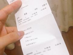 -Gucci(厦门万象城店)