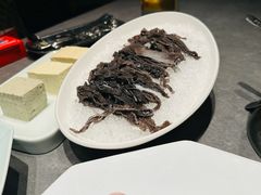-鼎鼎香·港式火锅(北京SKP店)