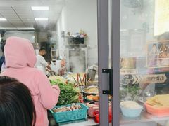 -正宗阳山牛杂(东城店)