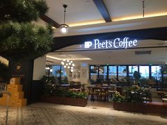 -杭州大厦LSE城市生活超市(杭州大厦店)