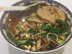 -上海紫彤友联生煎(金沙井店)