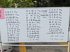 -海景壹号大酒店(滨湖店)