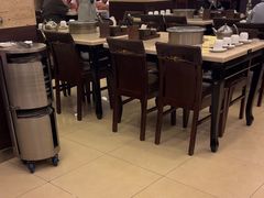 -福云龙(黄河南大街店)