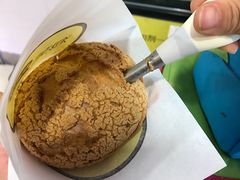 -自家做泡芙(凤城七路大融城店)