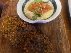 -FISH&POTATO Cō(地中海美食 万象城店)