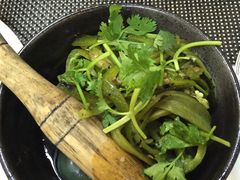 -泉味道贵州厨房(三里河店)