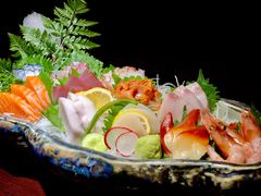 -松子料理(白家庄店)