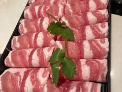 -一哥澳门豆捞·澳门风打边炉(高德置地店)