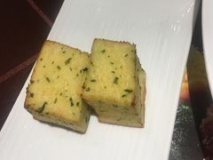 -尊品牛排(中大国际店)