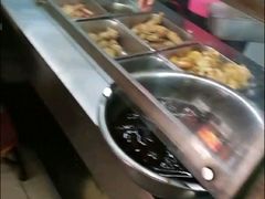 -咱家王新国把子肉(县东巷店)