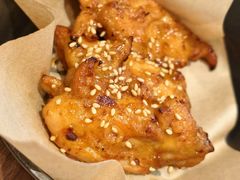 -必胜客(新一城店)