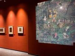 -大唐不夜城贞观广场