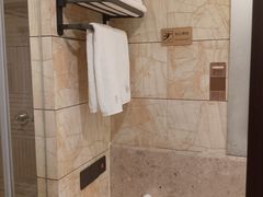 -南京钟山宾馆(江苏省会议中心)