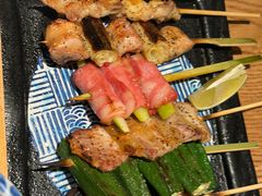 -南风(淮海街店)