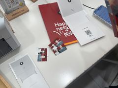 -海马体照相馆(厦门SM城市广场店)