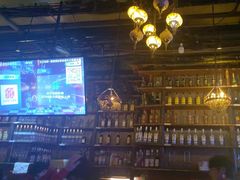 -海雾里小酒馆(观音桥店)