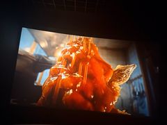 -成都仁和新城购物中心