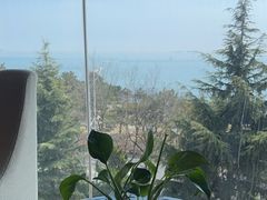 -青岛海景花园大酒店·粤海餐厅
