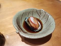 -水濑·日料放题(天河店)