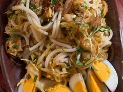 -花马天堂云南餐厅 Lost Heaven(外滩店)