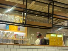 -巴厘龙虾·榜首油焖大虾(青山店)