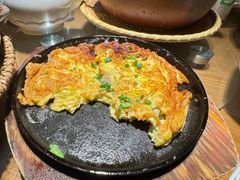 -一品烧农庄·佛山本地特色菜