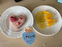 -禧月荟S月子中心(侨城店)