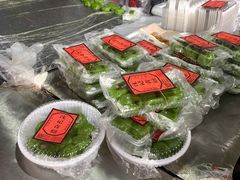 -葑门横街