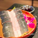 33探店｜🇰🇷烤肉派对与鲜活烤鳗鱼🐟