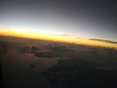 -海安新港(公交站)