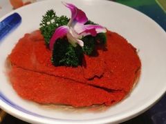 -潮火锅·麻辣牛肉火锅(观音桥方圆·LIVE店)