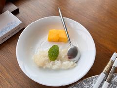 -OCEAN一席海鲜·海景福建菜馆(双子塔店)