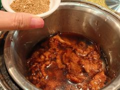 -怪怪龙虾·来自江苏盱眙(惊驾路店)