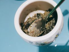 -小湘旺臭鳜鱼(百子湾店)