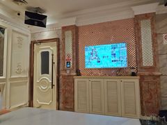-七十二变量贩KTV(绿地东海岸时代广场店)