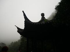 -溪口-滕头旅游景区