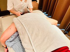 -守田肩颈·推拿SPA(颐豪旗舰店)