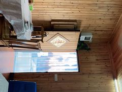 -邱记私房菜·十八年本地菜