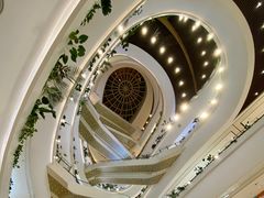 -蘭心·臻品(瑞虹太阳宫店)