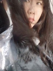 -艺时·漂发·染发·蛋白护理店