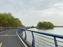 -阳澄湖半岛旅游度假区