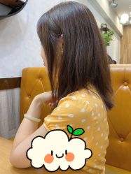 -潘多拉Hairsalon